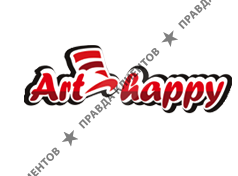 Art-Happy